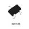  POSITIEWE SPANNINGREGULATORS 78L12 SOT-23