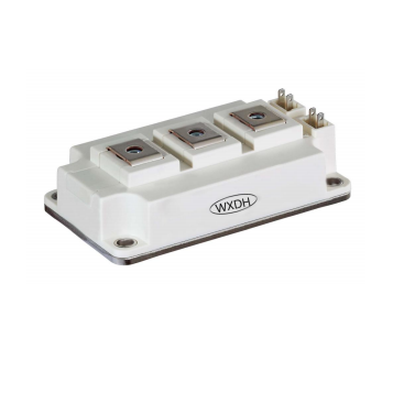 600A 1200V modul za pola mosta DGB600H120L2T 62 mm