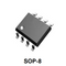 -10а -40V P-Channel emoration Mode Power Mosfet DH170PP04V SOP-8