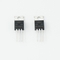 120V/12mΩ/70A N-MOSFET DSG140N12N3 TO-220C