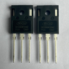 DCC040M120A2