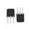 DGC75F120M2