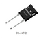 40A 1200V SiC 쇼트키 배리어 다이오드 DCCT40D120G4 TO-247-2