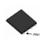 320A 20V N채널 강화 모드 전력 MOSFET
