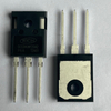 DCC040M120A2