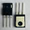 DCC040M120A2