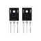 42A 600V N-Channel Super Junction Power MOSFET DJC070N60F TO-247