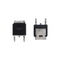 85A 150V N каналды басқару режимі Power Mosfet DHS110N15D-252B