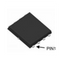 80A 85V N-kanałowy tryb wzmocnienia Moc MOSFET DHS065N85P DFN5*6-8