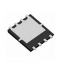 160A 30V N채널 강화 모드 전력 MOSFET DH020N03P 5x6-8