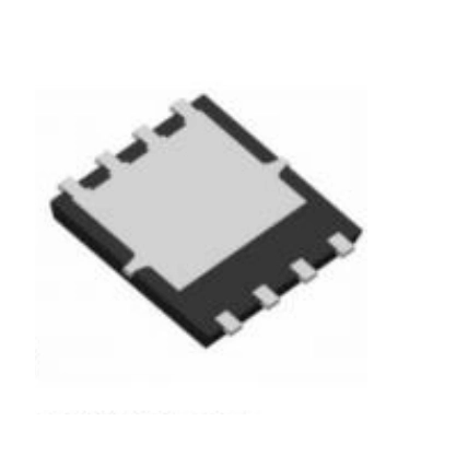 160A 30V N채널 강화 모드 전력 MOSFET DH020N03P 5x6-8