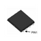 170A 40V N-saluran Mod Peningkatan Kuasa MOSFET DHS020N04P DFN5*6
