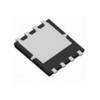 96A 100V N-چینل انہانسمنٹ موڈ پاور MOSFET DFN5X6