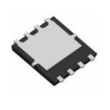 100A 70V N-kanal Način poboljšanja Power Mosfet DHS043N07P DFN5X6