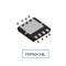54A 30V N-channel وضع التحسين الطاقة MOSFET DH060N03R DFN3&times;3-8L