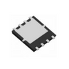100A 30 ولت N-channel Enhancement Mode Power MOSFET DHP150N03 DFN5X6