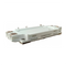 600A 650V نصف جسر وحدة IGBTModule DGD600H65M2T EconoDUAL3 حزمة