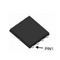 112A 85V N-চ্যানেল এনহ্যান্সমেন্ট মোড পাওয়ার MOSFET DHS043N85P DFN5X6