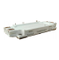 450A 1200V نصف جسر وحدة IGBTModule DGD450H120L2T EconoDUAL3 حزمة
