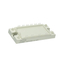 3-vlak NPC-omskakelaarmodule IGBT-module DGQ450C65M2T