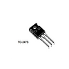 Diodo a recupero rapido 60A 200V MUR6020BCA TO-247S