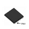108A 85V N-চ্যানেল এনহ্যান্সমেন্ট মোড পাওয়ার MOSFET DHS042N85P DFN5*6-8