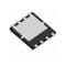 60A 40V N채널 강화 모드 전력 MOSFET DH065N04P DFN5X6
