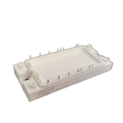 50a 1200V PIM մեկ փաթեթով IGBT մոդուլ DGC50C120M2T ECONO PIM2