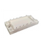50A 1200V PIM در یک بسته ماژول IGBT DGC50C120M2T Econo PIM2