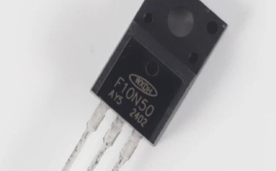 Apa Kegunaan IC Regulator?