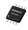  P-Kanal-Verst&auml;rkungsmodus-Leistungs-MOSFET 12A 60V DH500P06R DFN3*3-8