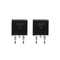 Hurtig genopretningsdiode 15A 600V MURE1560