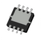 40 V/4,5 mΩ/40 A N-MOSFET DSR070N04LA
