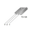 NPN-Epitaxie-Siliziumtransistor 2SD882 TO-126