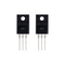 7A 600V N каналды басқару режимі Power Mosfet F7n60