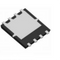 120A 30V N-saluran Mod Peningkatan Kuasa MOSFET DH025N03P DFN5*6