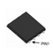 100A 40V N-kanalni način izboljšave moči MOSFET DHS021N04P DFN5X6