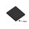 170A 40V N-csatorn&aacute;s tov&aacute;bbfejlesztett m&oacute;d MOSFET DHS020N04P DFN5*6