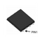 MOSFET di potenza in modalità potenziamento a canale N da 96 A 100 V DFN5X6