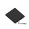 100A 30V N-kan&aacute;lov&yacute; režim Enhancement Mode Power MOSFET DH012N03P DFN5*6