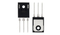100V/1.5mΩ/240A N-MOSFET DSC018N10N TO-247