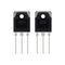 50A 650V траншестоп Оқшауланған қақпасы Б50Т65D-3PN
