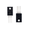 30A 600V diodo a ripristino veloce MURF3060 TO-220-2L