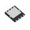 170A 40V N-csatorn&aacute;s tov&aacute;bbfejlesztett m&oacute;d MOSFET DHS020N04P DFN5*6