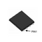 47A 100V N-channel โหมดเพิ่มประสิทธิภาพ MOSFET DH135N10P DFN5X6