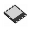 160A 30V N채널 강화 모드 전력 MOSFET DH020N03P 5x6-8