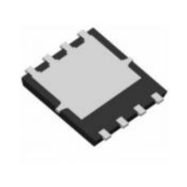 160A 30V N채널 강화 모드 전력 MOSFET DH020N03P 5x6-8
