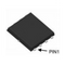 170 A 30 V N-Kanal-Anreicherungsmodus-Leistungs-MOSFET DHS010N03P DFN5X6