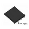 80A 60V N-kanałowy tryb wzmocnienia Moc MOSFET DHS065N06P DFN5X6